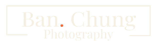 Ban Chung Photography