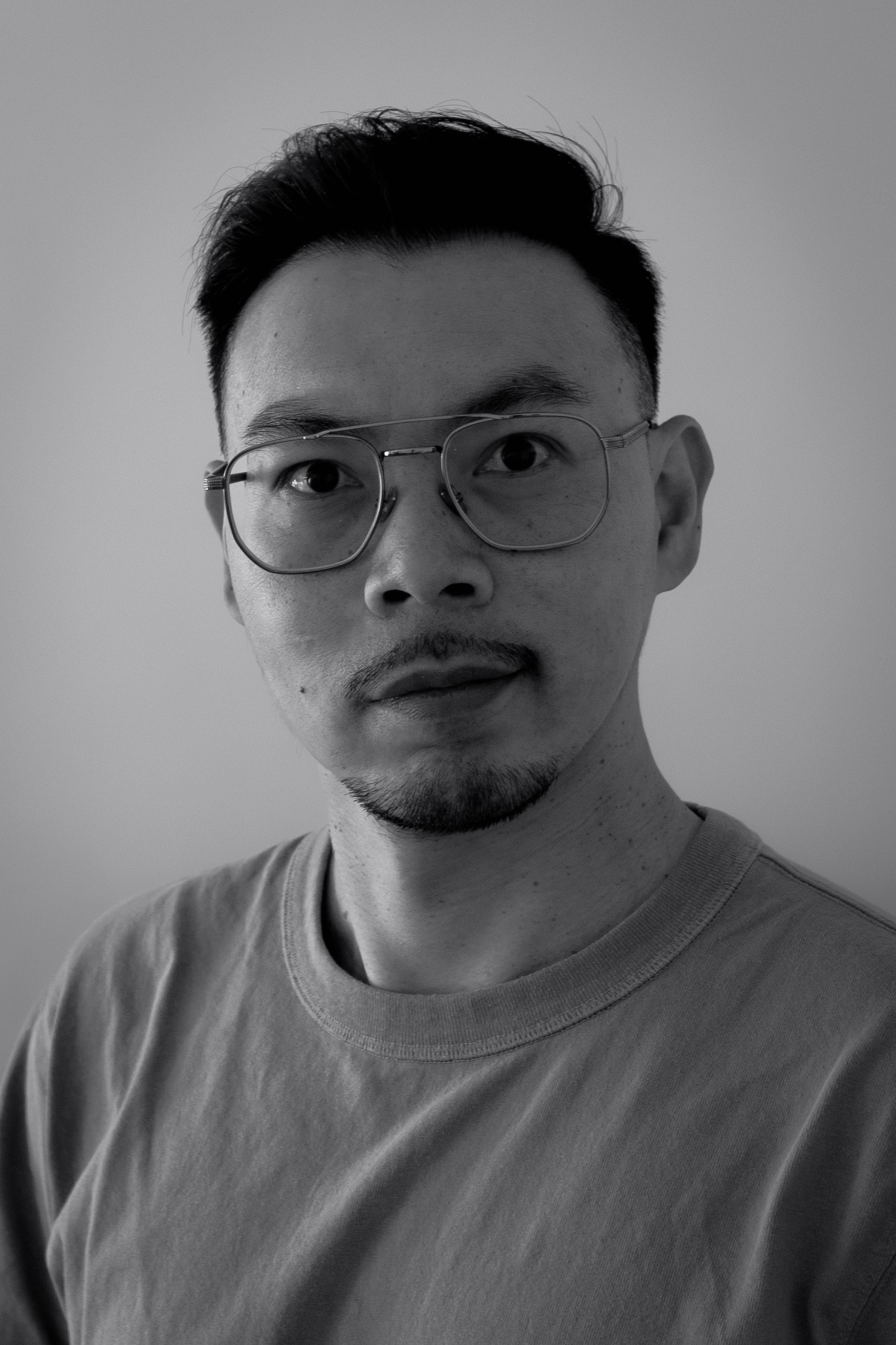 Photographe mariage en Seine-et-Marne Ban Chung Photography