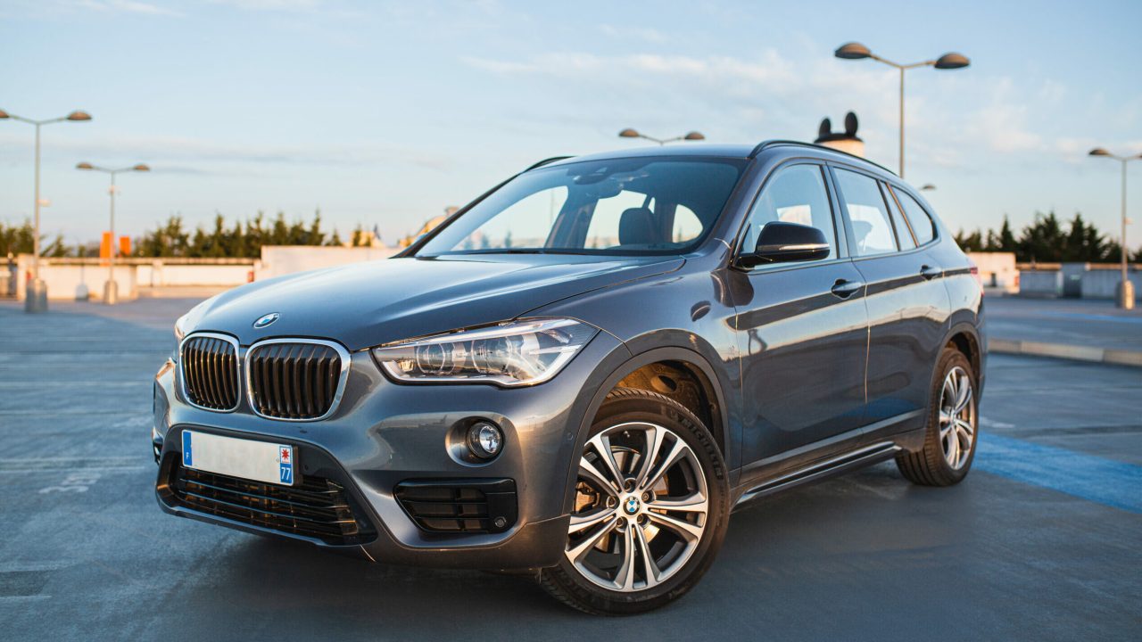 BMW_x1